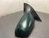 Wing (Door) Mirror OPEL Astra G CC (F08, F48)