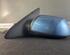 Wing (Door) Mirror FORD Mondeo III Turnier (BWY)