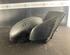 Wing (Door) Mirror PEUGEOT 107 (PM, PN)