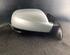 Wing (Door) Mirror PEUGEOT 307 (3A/C)