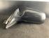 Wing (Door) Mirror AUDI A3 (8L1)