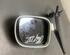 Wing (Door) Mirror VW Golf IV (1J1)