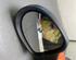 Wing (Door) Mirror RENAULT Twingo II (CN0)