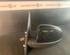 Wing (Door) Mirror OPEL Meriva (--)