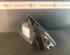 Wing (Door) Mirror OPEL Meriva (--)