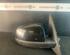 Wing (Door) Mirror OPEL Meriva (--)