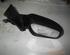 Wing (Door) Mirror FORD Focus II (DA, DP, HCP)