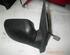 Wing (Door) Mirror FORD Focus II (DA, DP, HCP)