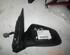 Wing (Door) Mirror FORD Focus II (DA, DP, HCP)