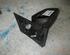 Wing (Door) Mirror FORD Focus II (DA, DP, HCP)