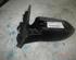 Wing (Door) Mirror FORD Focus II (DA, DP, HCP)