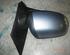 Wing (Door) Mirror FORD Focus II (DA, DP, HCP)