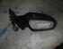 Wing (Door) Mirror FORD Focus II (DA, DP, HCP)