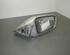 Wing (Door) Mirror TOYOTA Supra (GA70, JZA70, MA70)