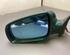 Wing (Door) Mirror AUDI A4 (8D2, B5)