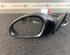 Wing (Door) Mirror SEAT Ibiza III (6L1)