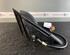 Wing (Door) Mirror SEAT Ibiza III (6L1)