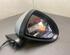 Wing (Door) Mirror OPEL Corsa D (S07)