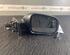 Wing (Door) Mirror PEUGEOT 307 (3A/C)