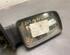 Wing (Door) Mirror PEUGEOT 205 I (741A/C)