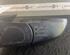 Wing (Door) Mirror HYUNDAI i10 (PA)