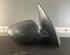 Wing (Door) Mirror HYUNDAI i10 (PA)