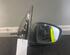 Wing (Door) Mirror HYUNDAI i10 (PA)