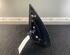 Wing (Door) Mirror HYUNDAI i10 (PA)