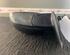 Wing (Door) Mirror HYUNDAI i10 (PA)