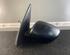 Wing (Door) Mirror HYUNDAI i10 (PA)