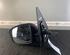 Wing (Door) Mirror HYUNDAI i10 (PA)