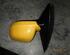 Wing (Door) Mirror SEAT Arosa (6H)