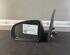 Wing (Door) Mirror OPEL Meriva (--)