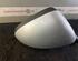 Wing (Door) Mirror OPEL Corsa D (S07)