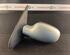 Wing (Door) Mirror RENAULT Clio II (BB, CB)