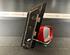 Wing (Door) Mirror VW Touran (1T1, 1T2)