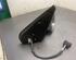 Wing (Door) Mirror VW Passat (3B2)