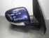 Wing (Door) Mirror HYUNDAI i10 (PA)