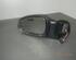 Wing (Door) Mirror MERCEDES-BENZ A-Klasse (W168)