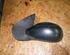 Wing (Door) Mirror PEUGEOT 206+ (2L, 2M), PEUGEOT 206 SW (2E/K)