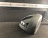 Wing (Door) Mirror OPEL Meriva (--)