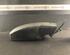 Wing (Door) Mirror OPEL Meriva (--)