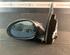 Wing (Door) Mirror BMW 1er (E87), BMW 1er (E81)