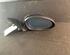 Wing (Door) Mirror BMW 1er (E87)