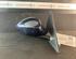 Wing (Door) Mirror BMW 1er (E87)