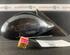 Wing (Door) Mirror SEAT Ibiza III (6L1)