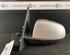 Wing (Door) Mirror OPEL Meriva (--)