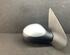 Wing (Door) Mirror PEUGEOT 206+ (2L, 2M)