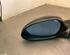 Wing (Door) Mirror BMW 1er (E81), BMW 1er (E87)