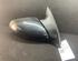 Wing (Door) Mirror OPEL Omega B (V94)